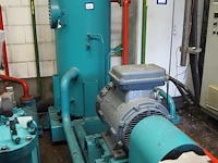 Sabroe - afbeelding 13 van  18