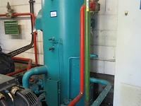 Sabroe - afbeelding 14 van  18