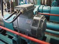 Sabroe - afbeelding 15 van  18