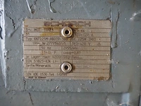 Sabroe - afbeelding 16 van  18