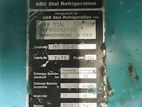 Sabroe - afbeelding 18 van  18