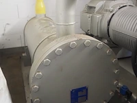 Sabroe - afbeelding 2 van  22