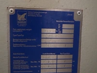 Sabroe - afbeelding 3 van  22