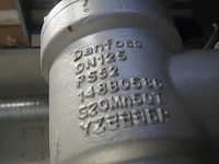 Sabroe - afbeelding 4 van  22