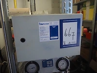 Sabroe - afbeelding 6 van  22