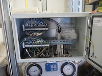 Sabroe - afbeelding 7 van  22