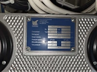 Sabroe - afbeelding 8 van  22