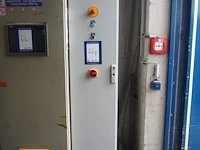 Sabroe - afbeelding 9 van  22