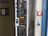 Sabroe - afbeelding 10 van  22