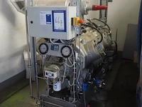 Sabroe - afbeelding 1 van  22