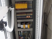 Sabroe - afbeelding 13 van  22