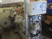 Sabroe - afbeelding 12 van  22