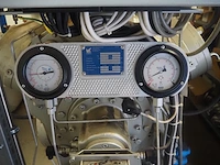 Sabroe - afbeelding 16 van  22