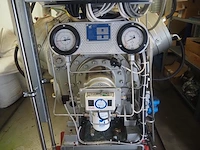 Sabroe - afbeelding 17 van  22