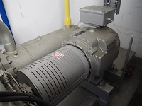 Sabroe - afbeelding 19 van  22