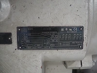 Sabroe - afbeelding 21 van  22