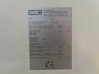 Sac - 2005 - s 53 - vandiktebank - afbeelding 5 van  13