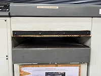 Sac - 2005 - s 53 - vandiktebank - afbeelding 11 van  13