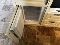 Sachsen - keuken - afbeelding 2 van  37