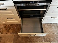 Sachsen - keuken - afbeelding 11 van  37