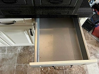 Sachsen - keuken - afbeelding 19 van  37