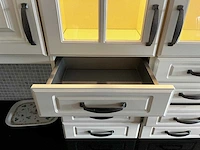 Sachsen - keuken - afbeelding 20 van  37