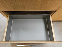 Sachsen - showroomkeuken (c) - afbeelding 17 van  22