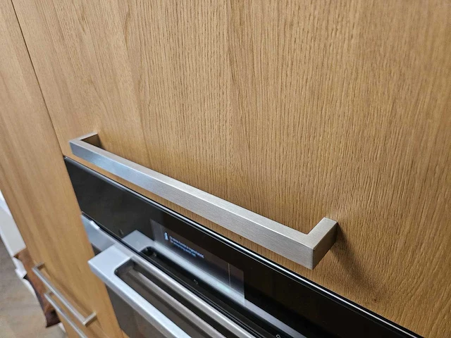Sachsen - showroomkeuken (c) - afbeelding 18 van  22