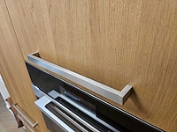 Sachsen - showroomkeuken (c) - afbeelding 18 van  22
