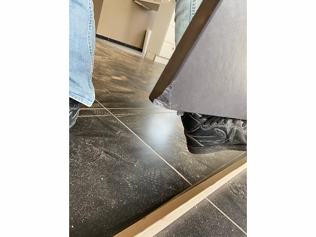 Sachsen - showroomkeuken - afbeelding 7 van  7