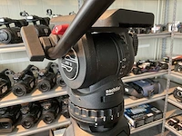 Sachtler camerastatief - afbeelding 4 van  8