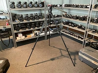 Sachtler camerastatief - afbeelding 1 van  8