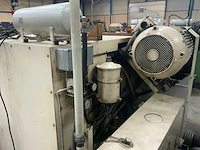 Sacma sp.25 4 fasen pers - afbeelding 5 van  17