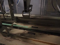 Sacmi packaging - afbeelding 2 van  28
