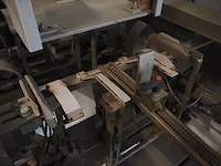 Sacmi packaging - afbeelding 10 van  28