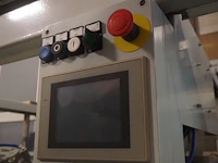 Sacmi packaging - afbeelding 11 van  28