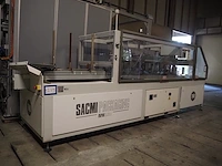 Sacmi packaging - afbeelding 1 van  28