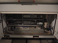 Sacmi packaging - afbeelding 13 van  28