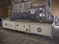 Sacmi packaging - afbeelding 12 van  28