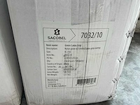 Sacobel 7032 werkhandschoen (480x) - afbeelding 4 van  4