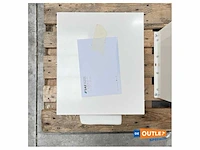 Sae electronic isolatie | scheidingstransformator 12 kva | 50-100a | 230v | 115v - afbeelding 2 van  3