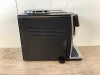 Saeco xelsis deluxe volautomatische koffiemachine - afbeelding 5 van  7