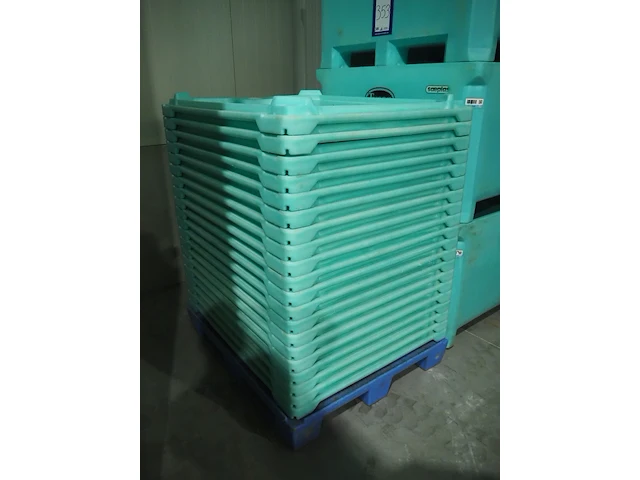 Saeplast - afbeelding 3 van  12