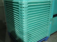 Saeplast - afbeelding 3 van  12
