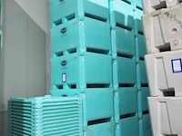 Saeplast - afbeelding 1 van  12