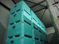 Saeplast - afbeelding 5 van  12