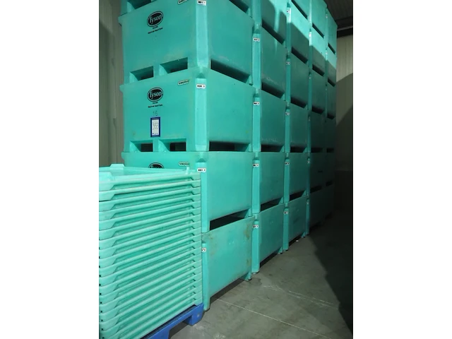Saeplast - afbeelding 6 van  12