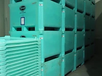 Saeplast - afbeelding 6 van  12