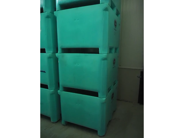 Saeplast - afbeelding 7 van  12