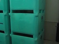 Saeplast - afbeelding 7 van  12